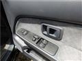2003 Toyota Hilux