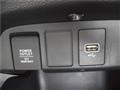 2022 Honda Fit