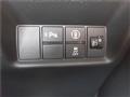2022 Honda Fit