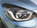 2022 Honda Fit