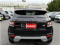 2015 Land Rover Land Rover Others
