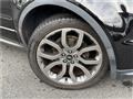 2015 Land Rover Land Rover Others