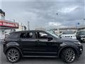 2015 Land Rover Land Rover Others