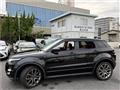 2015 Land Rover Land Rover Others