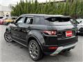 2015 Land Rover Land Rover Others