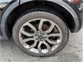 2015 Land Rover Land Rover Others