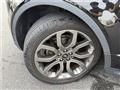 2015 Land Rover Land Rover Others