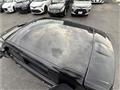 2015 Land Rover Land Rover Others