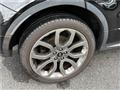 2015 Land Rover Land Rover Others