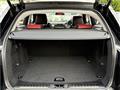2015 Land Rover Land Rover Others