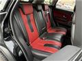 2015 Land Rover Land Rover Others