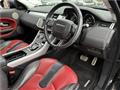 2015 Land Rover Land Rover Others