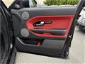 2015 Land Rover Land Rover Others