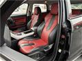 2015 Land Rover Land Rover Others