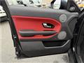 2015 Land Rover Land Rover Others