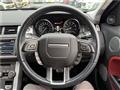 2015 Land Rover Land Rover Others