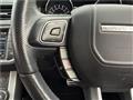2015 Land Rover Land Rover Others