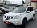 2013 Nissan X-Trail