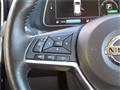 2021 Nissan Leaf