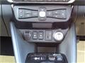 2021 Nissan Leaf