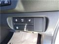 2021 Nissan Leaf