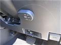 2021 Nissan Leaf