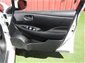 2021 Nissan Leaf