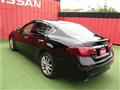 2015 Nissan Fuga