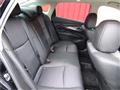 2015 Nissan Fuga