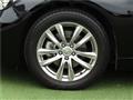 2015 Nissan Fuga