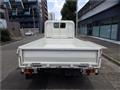 2013 Toyota Dyna Truck