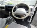 2013 Toyota Dyna Truck