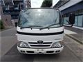 2013 Toyota Dyna Truck