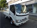 2013 Toyota Dyna Truck