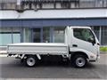 2013 Toyota Dyna Truck