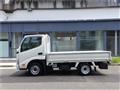 2013 Toyota Dyna Truck