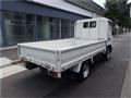 2013 Toyota Dyna Truck