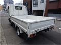 2013 Toyota Dyna Truck