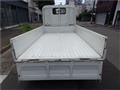 2013 Toyota Dyna Truck