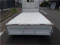 2013 Toyota Dyna Truck