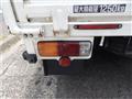 2013 Toyota Dyna Truck
