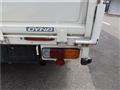 2013 Toyota Dyna Truck