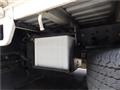 2013 Toyota Dyna Truck