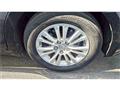 2013 Toyota Crown Hybrid