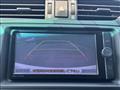 2013 Toyota Mark X