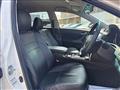 2013 Toyota Mark X