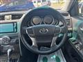 2013 Toyota Mark X