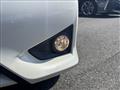 2013 Toyota Mark X