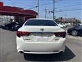 2013 Toyota Mark X