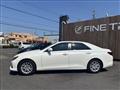 2013 Toyota Mark X